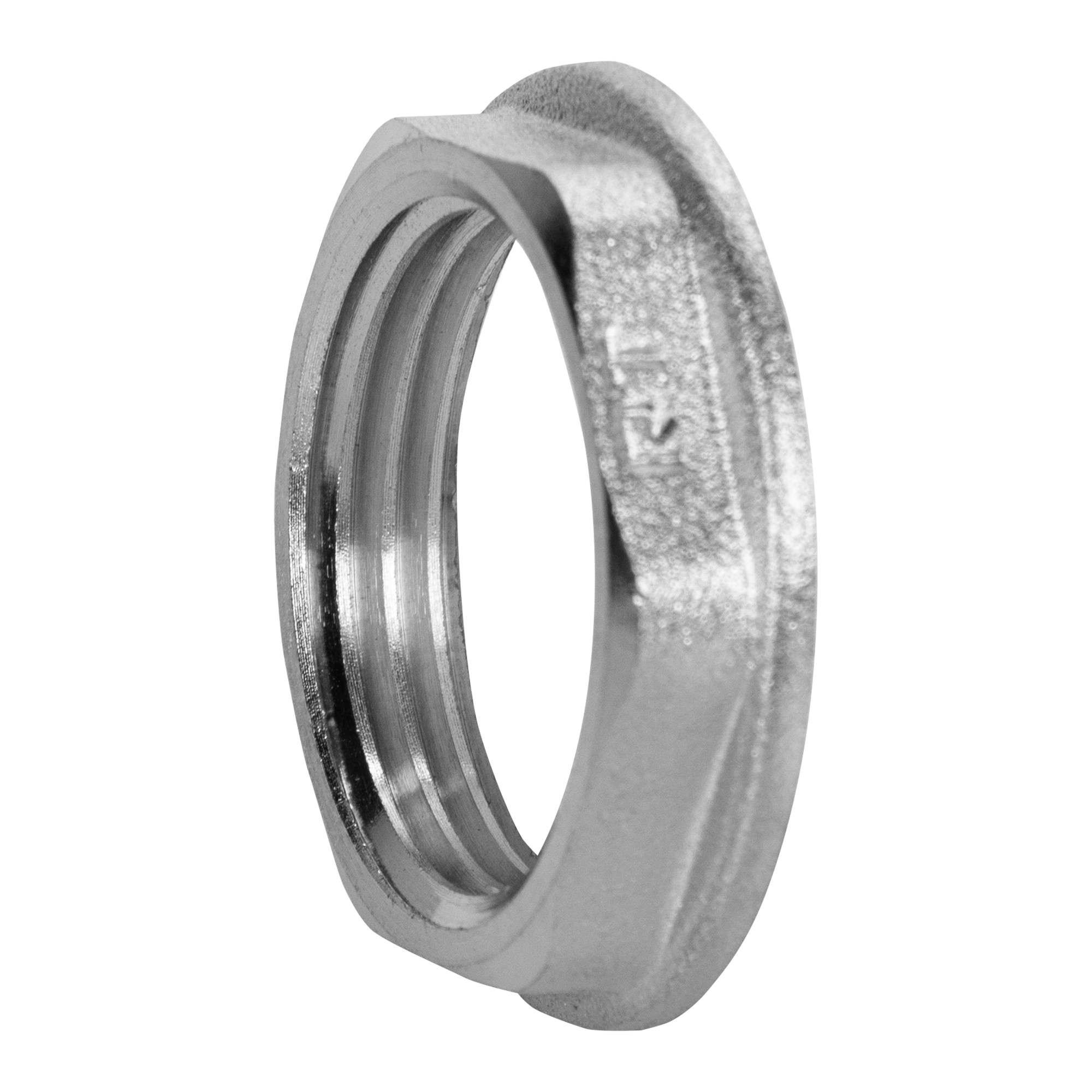 Контргайка Royal Thermo 3/4