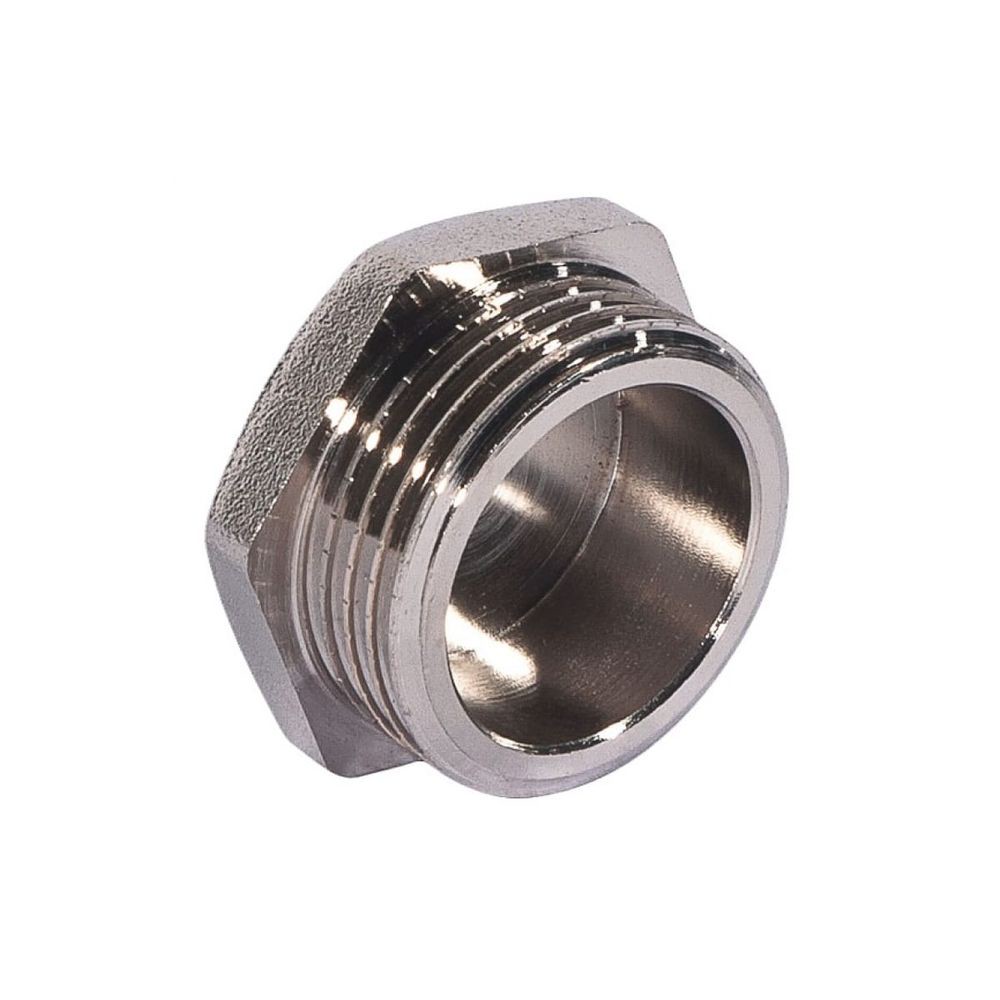 Заглушка Royal Thermo 1/2