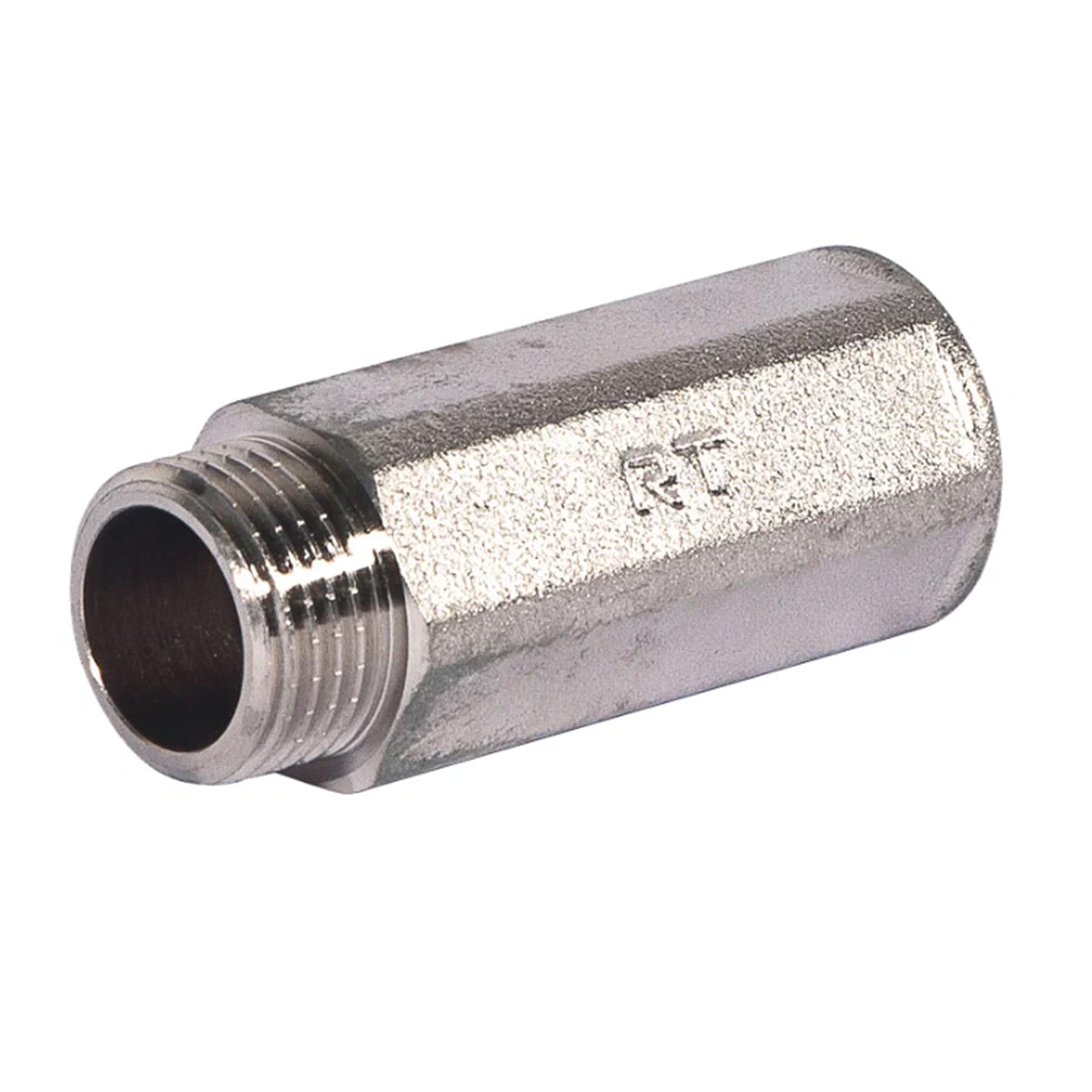 Удлинитель Royal Thermo 3/4