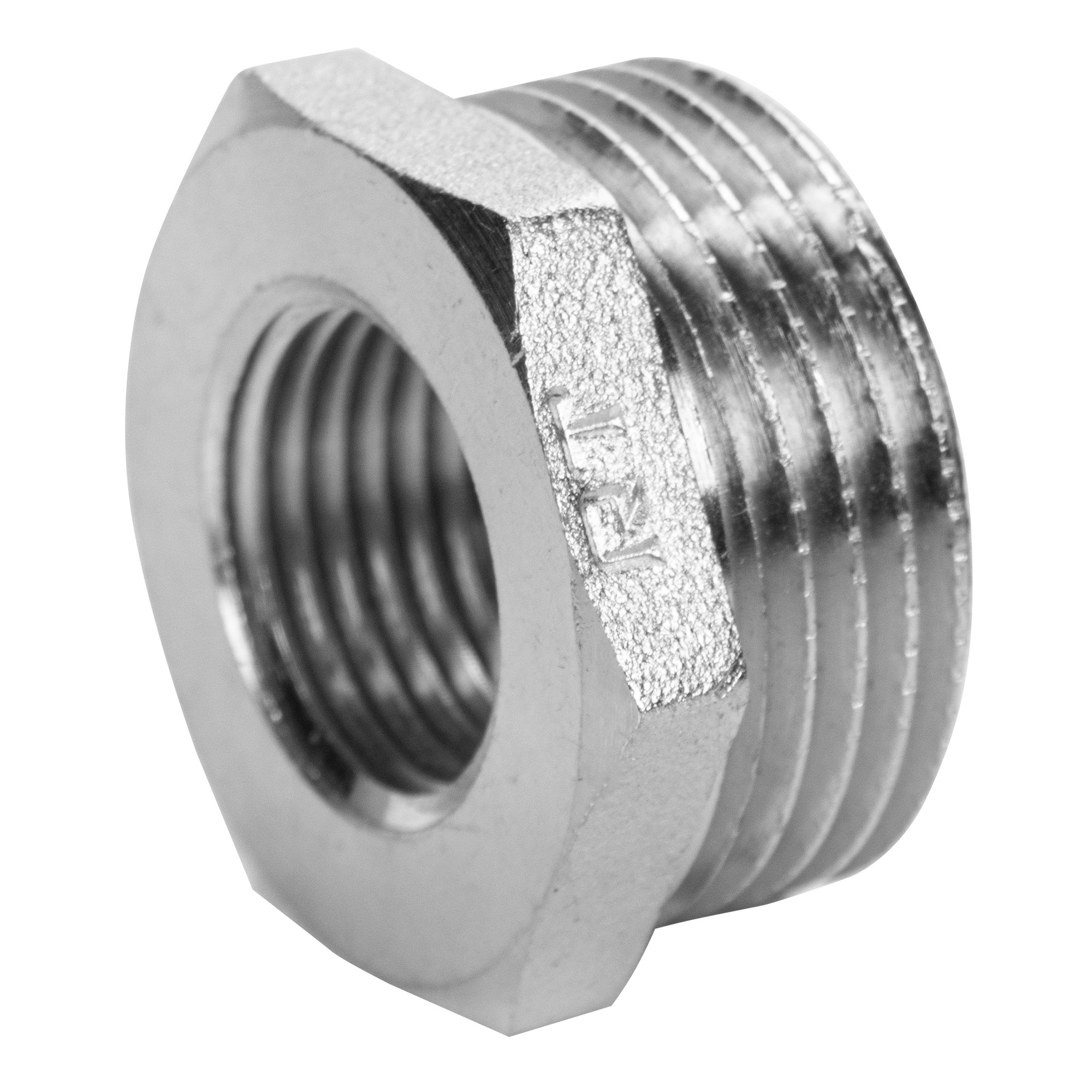 Переходник Royal Thermo 1