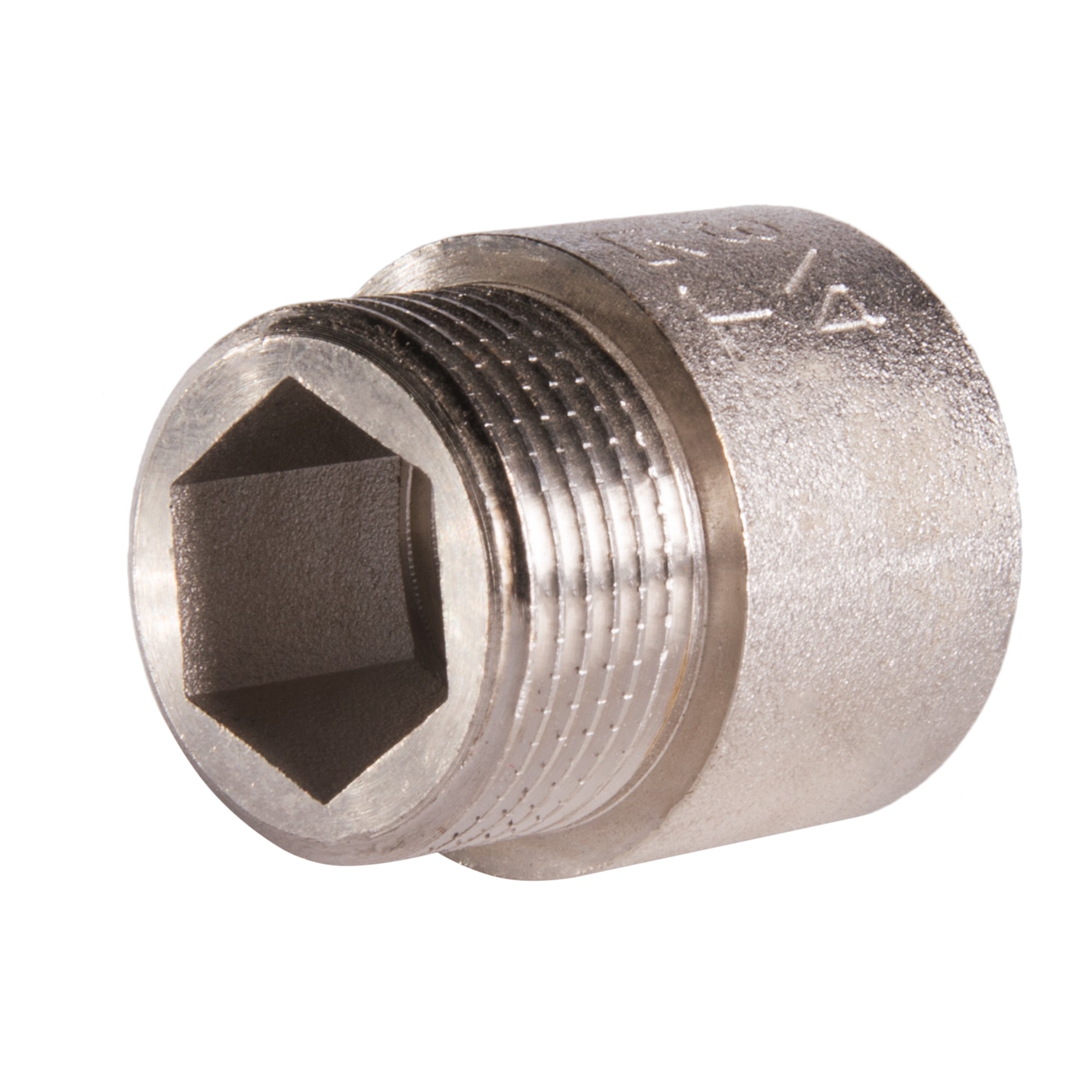 Удлинитель Royal Thermo 3/4