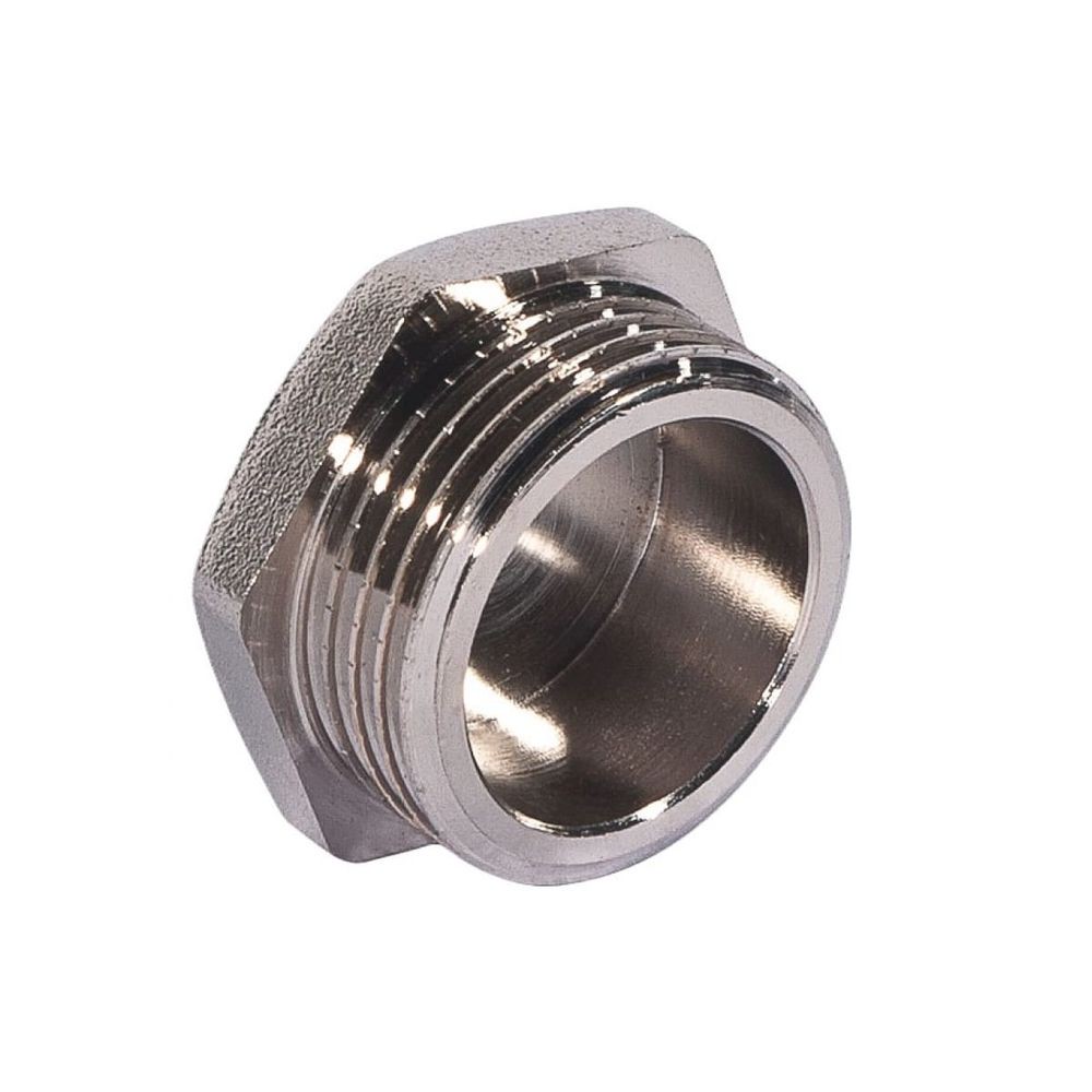 Заглушка Royal Thermo 3/4