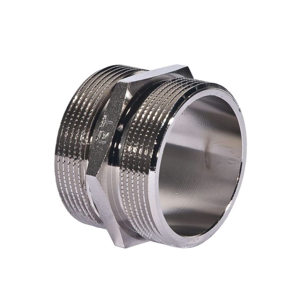 Ниппель Royal Thermo 2