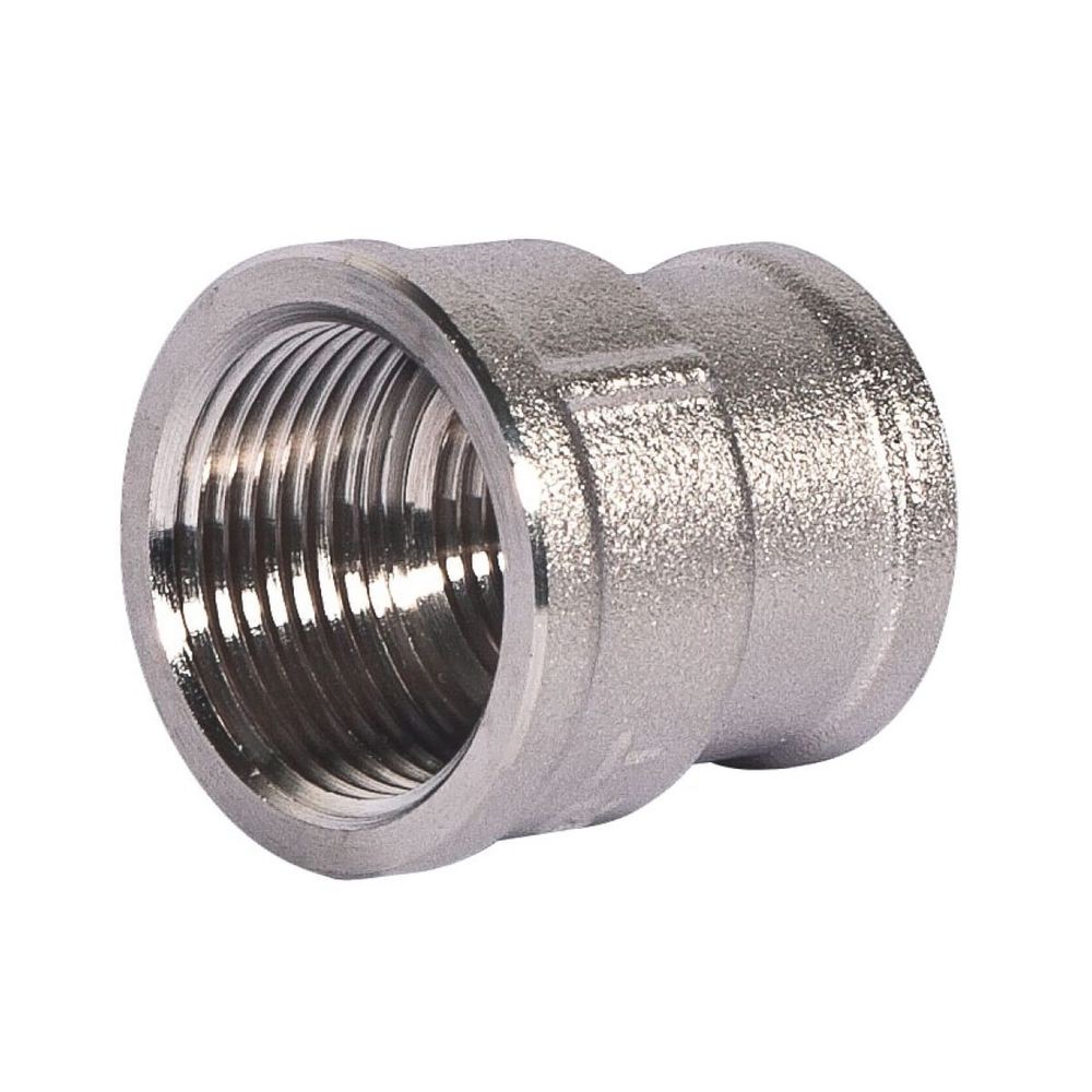 Муфта переходная Royal Thermo 1/2
