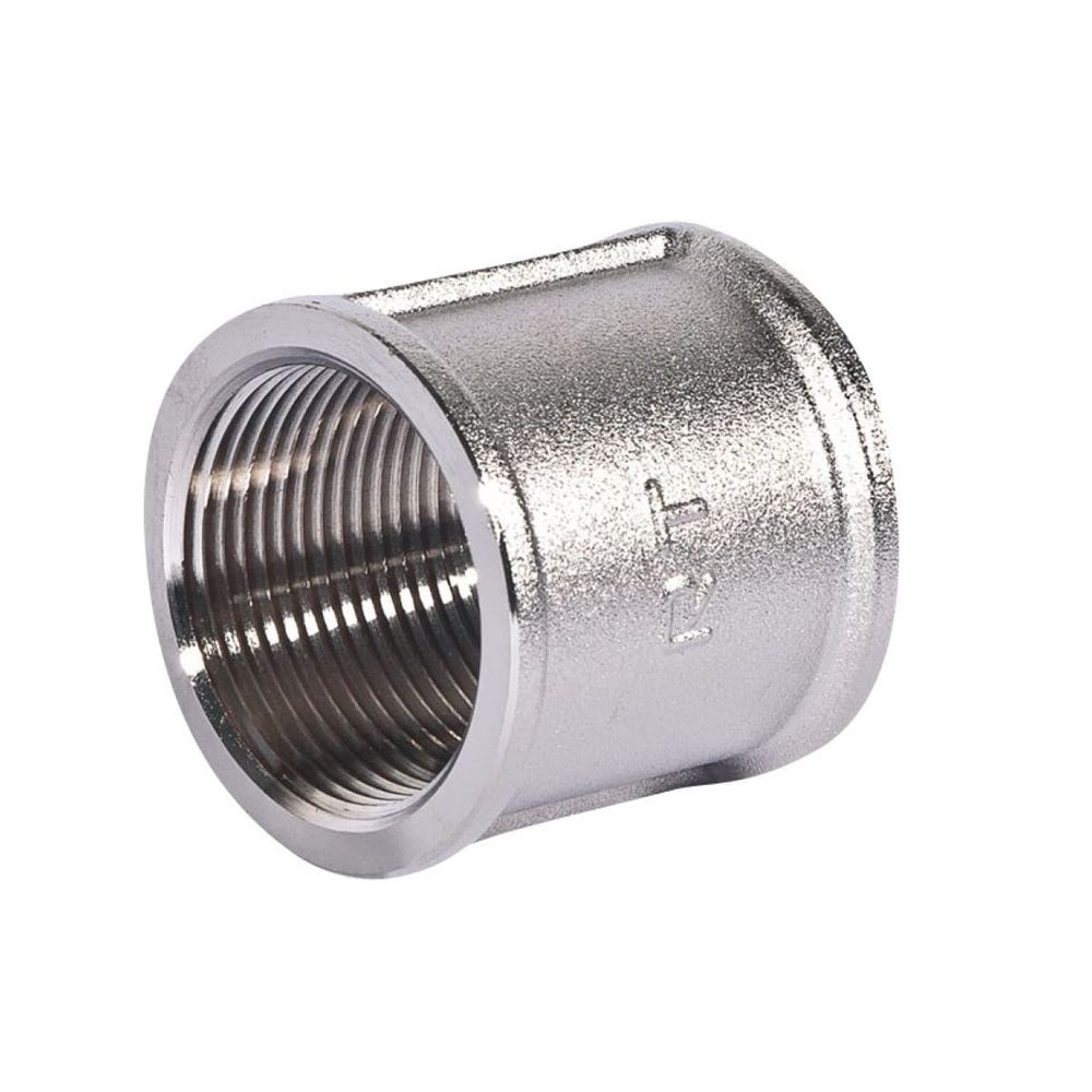 Муфта Royal Thermo 1/2