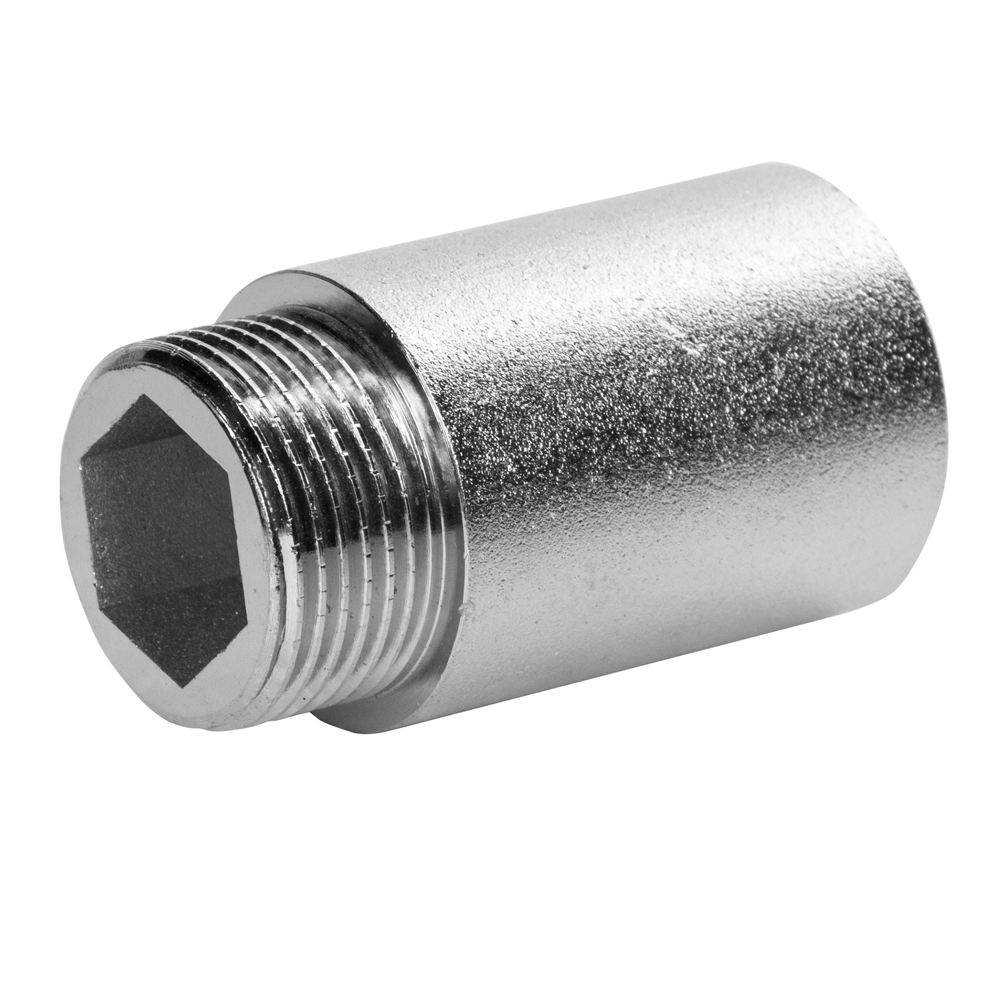 Удлинитель Royal Thermo 3/4