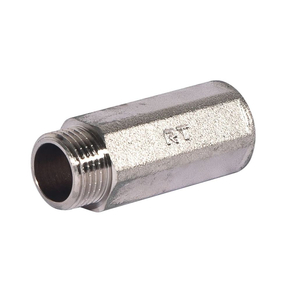 Удлинитель Royal Thermo 3/4