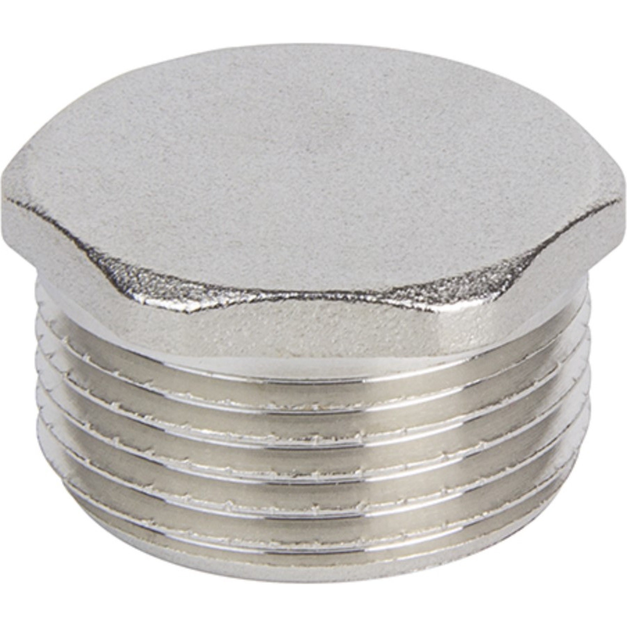 Заглушка TEBO НР 3/4