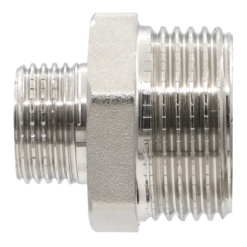 Ниппель переходной VIEIR НН 1