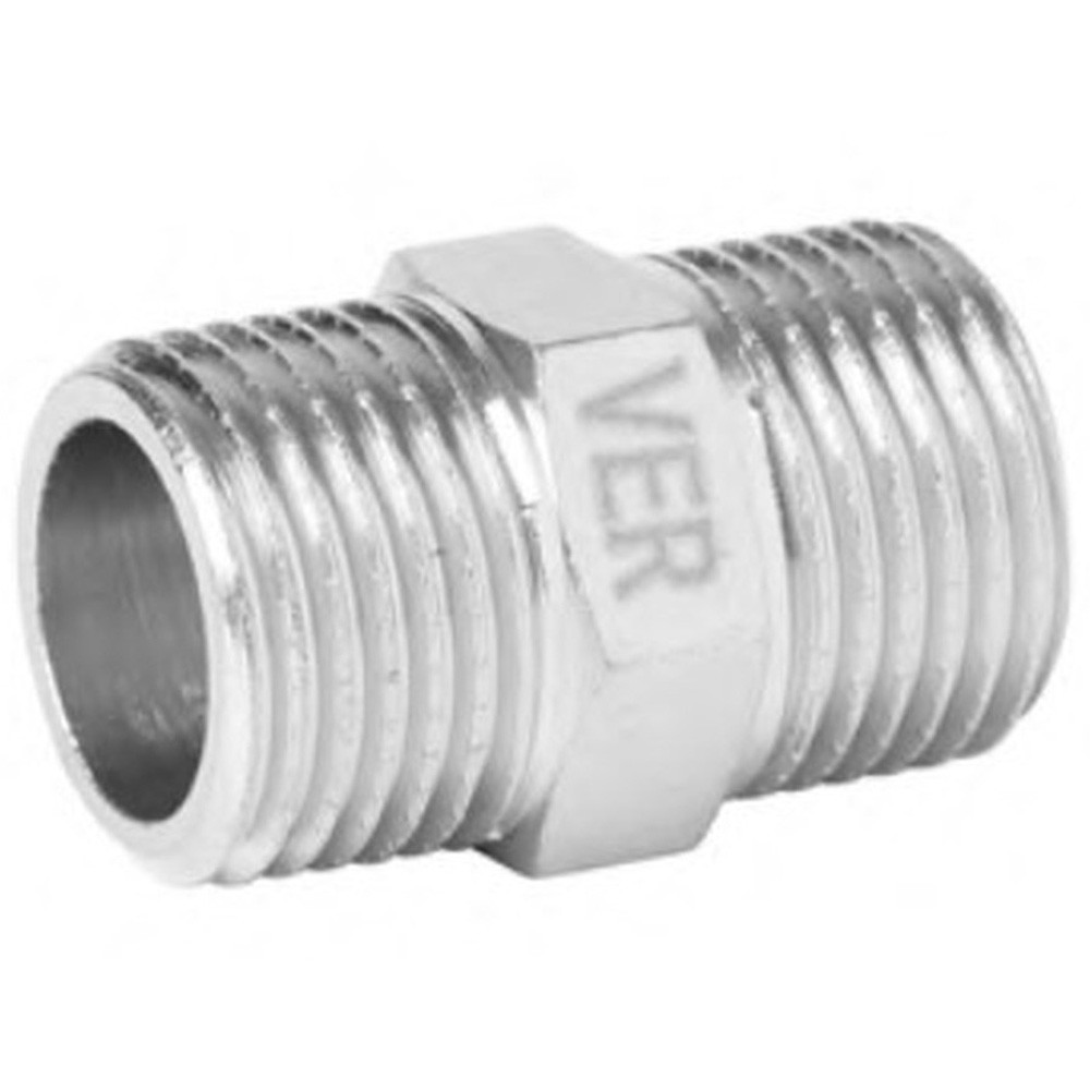 Ниппель VIEIR НН 11/2