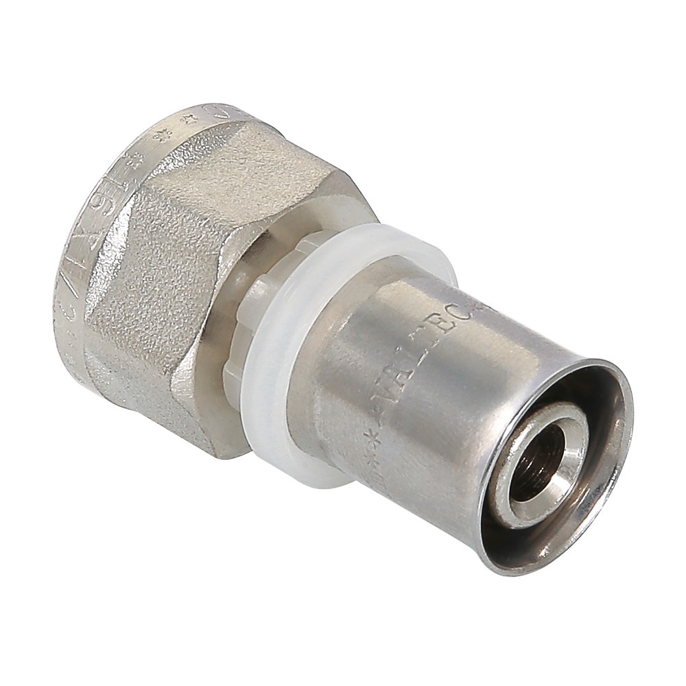 Соединение пресс Valtec VTm.202.N.002005 ВР 20х3/4