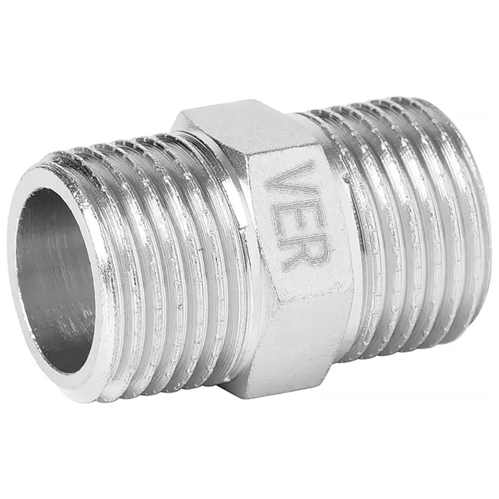 Ниппель VIEIR НН 1