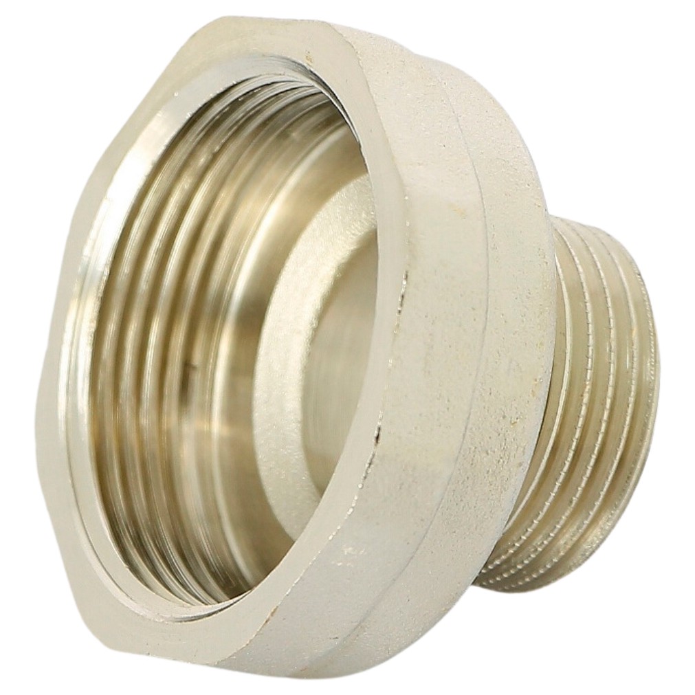 Переходник Uni-Fitt НВ 1