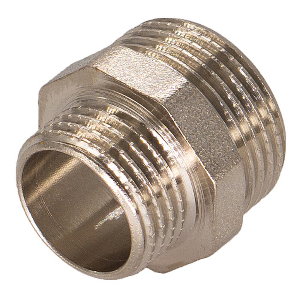 Ниппель CTM переходной ш/ш 1