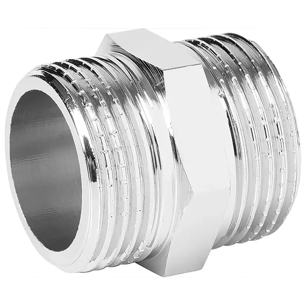 Ниппель VIEIR НН 3/4