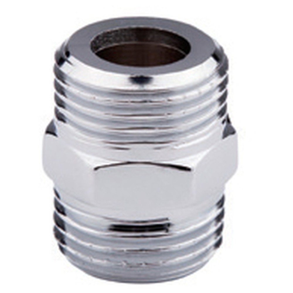 Ниппель VIEIR НН 1