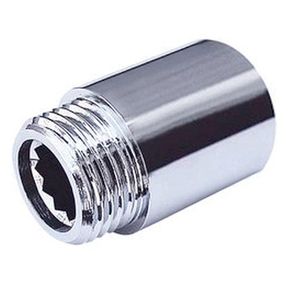 Удлинитель VIEIR ВН 1/2