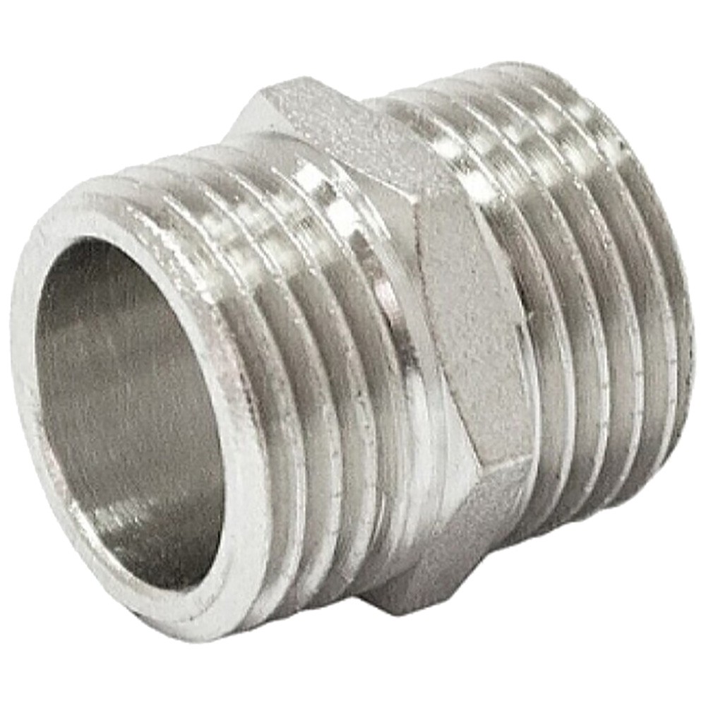 Ниппель STI 3/4