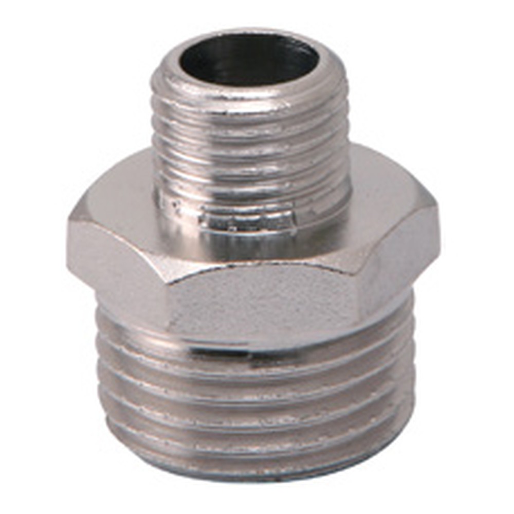 Ниппель переходной VIEIR НН 1