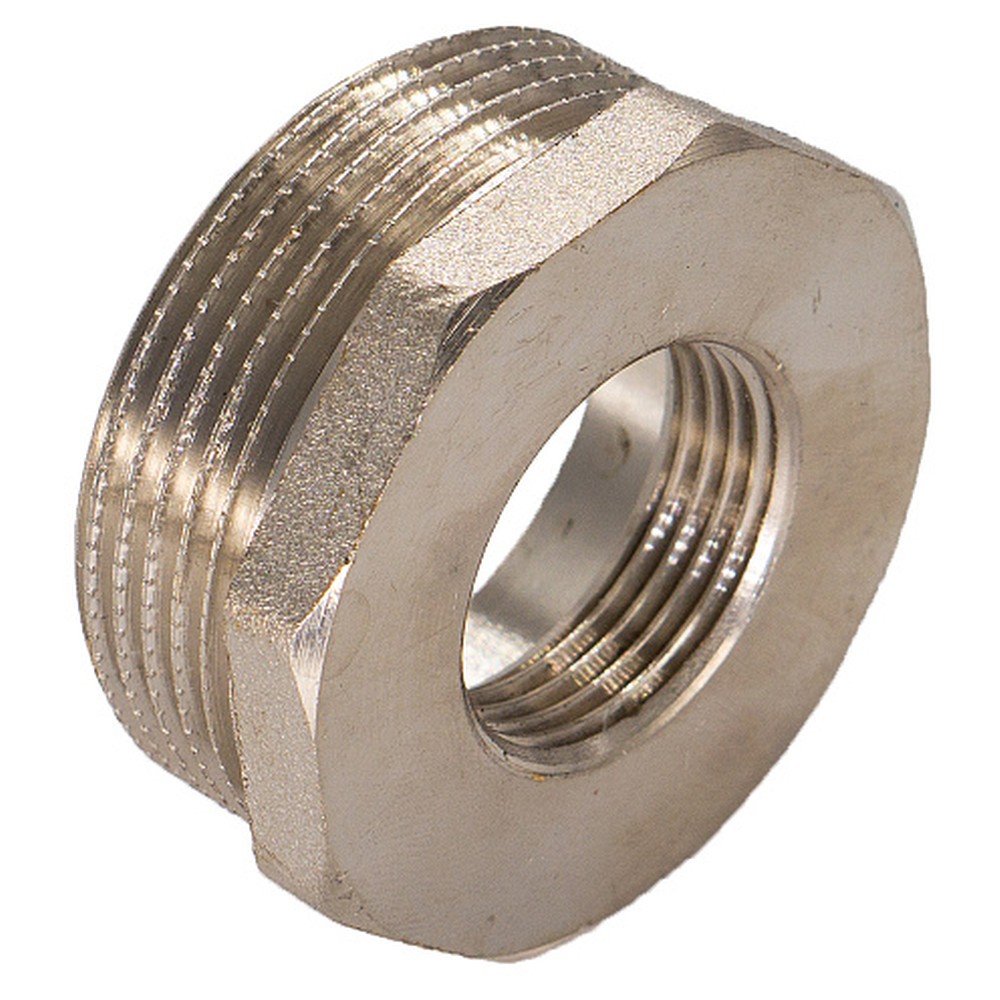 Футорка СТМ ш/г 1/2