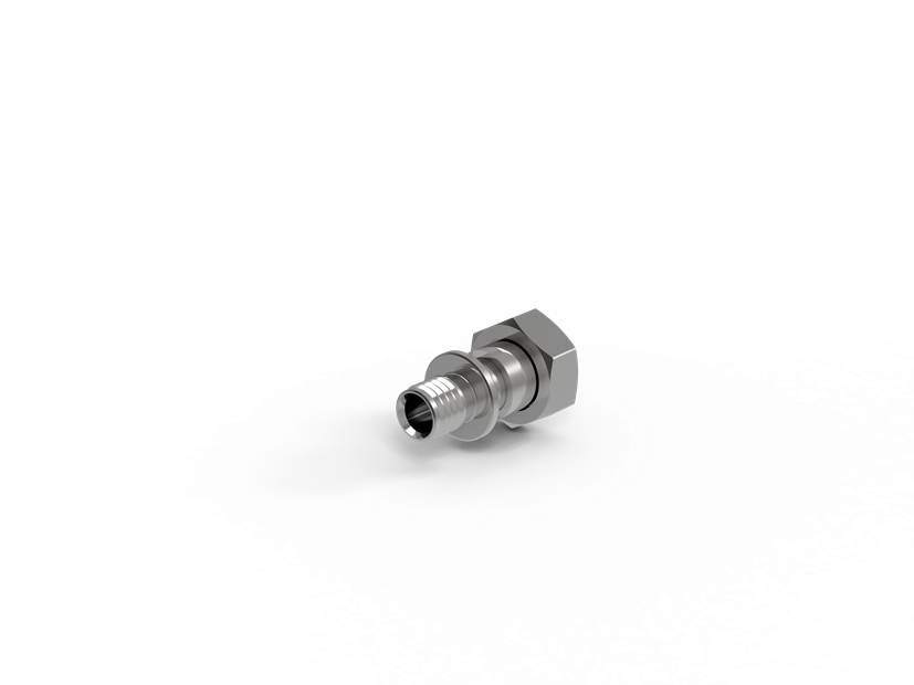 Соединение Royal Thermo прямое НГ 16×3/4