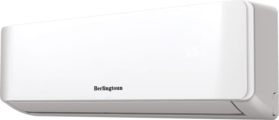 Сплит-система Berlingtoun Derby BR-12MBST1
