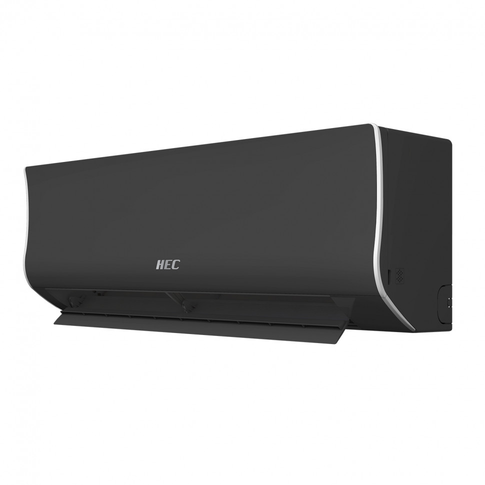 Сплит-система HEC-07HRE03/R3-B(DB)