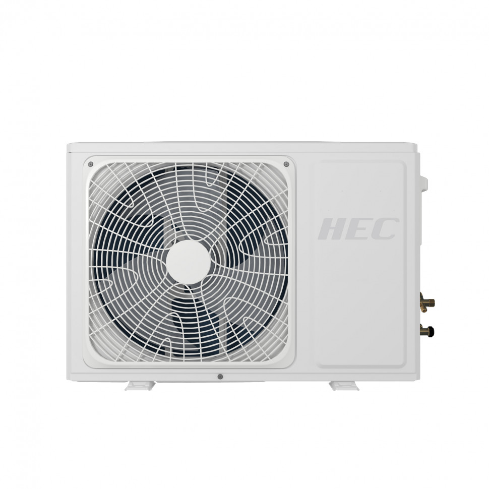 Сплит-система HEC-07HRCU03/R3(IN)