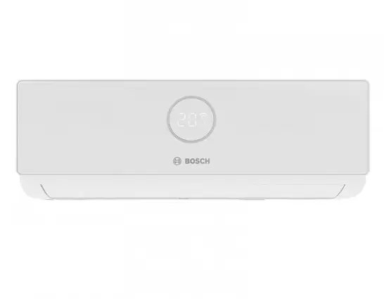 Сплит-система Bosch CLL2000 W 23/CLL2000 23 Climate Line