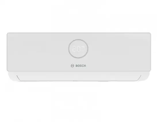 Сплит-система Bosch CLL2000 W 26/CLL2000 26 Climate Line