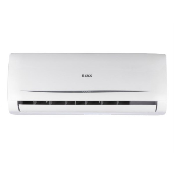 Сплит-система Jax ACN - 09 HE Tasmania комплект (белый)