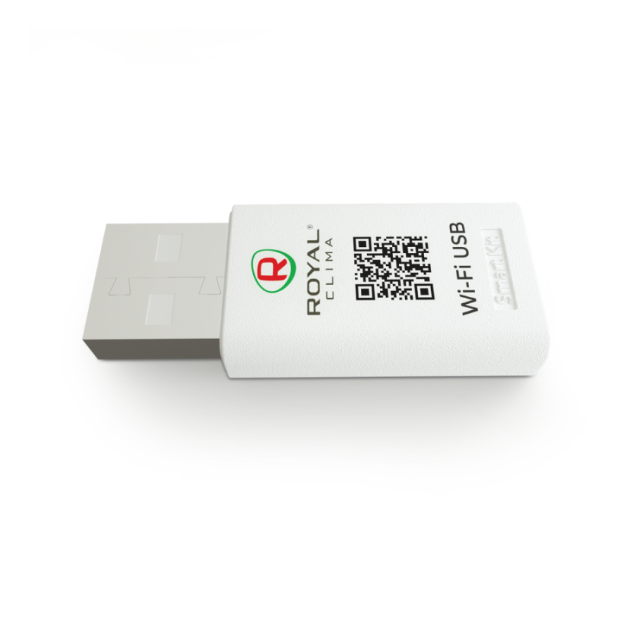 Wi-Fi модуль RoyalClima OSK103 RAC для серии Renaissance