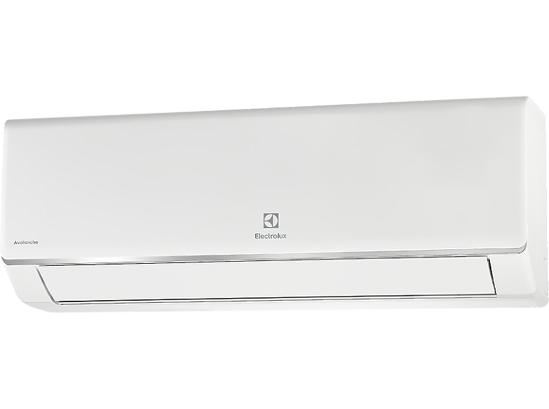 Сплит-система Electrolux Avalanche EACS-12HAV/N3_22Y комплект