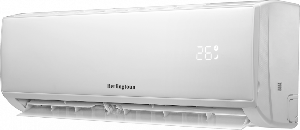 Сплит-система Berlingtoun Leeds BR-24TIN1
