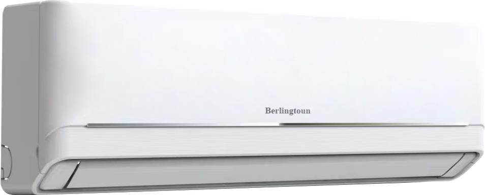 Сплит-система Berlingtoun Manchester BR-12MBST1M