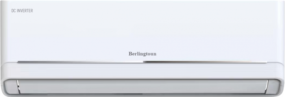 Сплит-система Berlingtoun BR-07MBIN1M