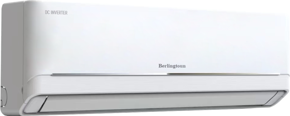 Сплит-система Berlingtoun BR-12MBIN1M