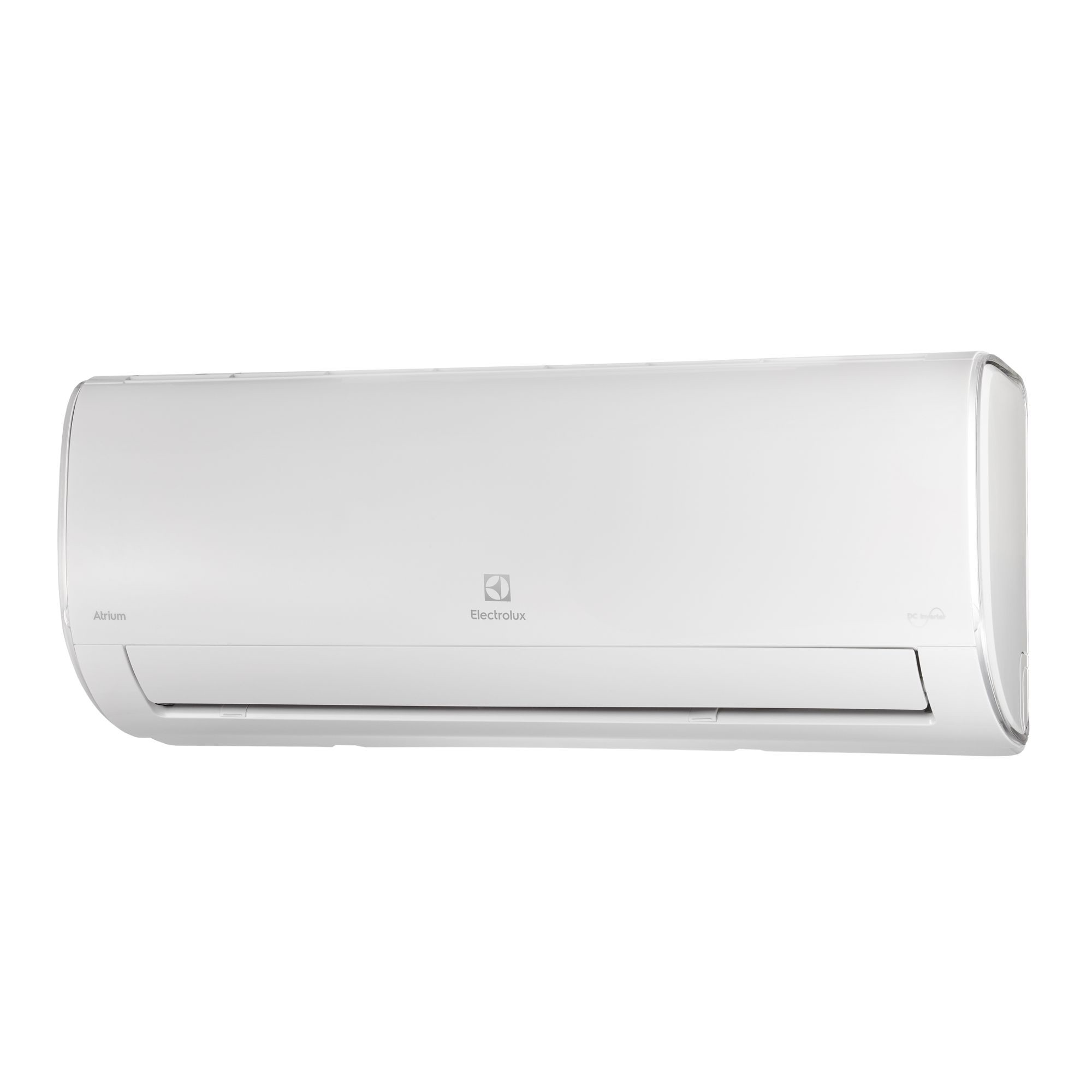 Сплит-система инверторная Electrolux EACS/I-07HAT/N3_20Y комплект