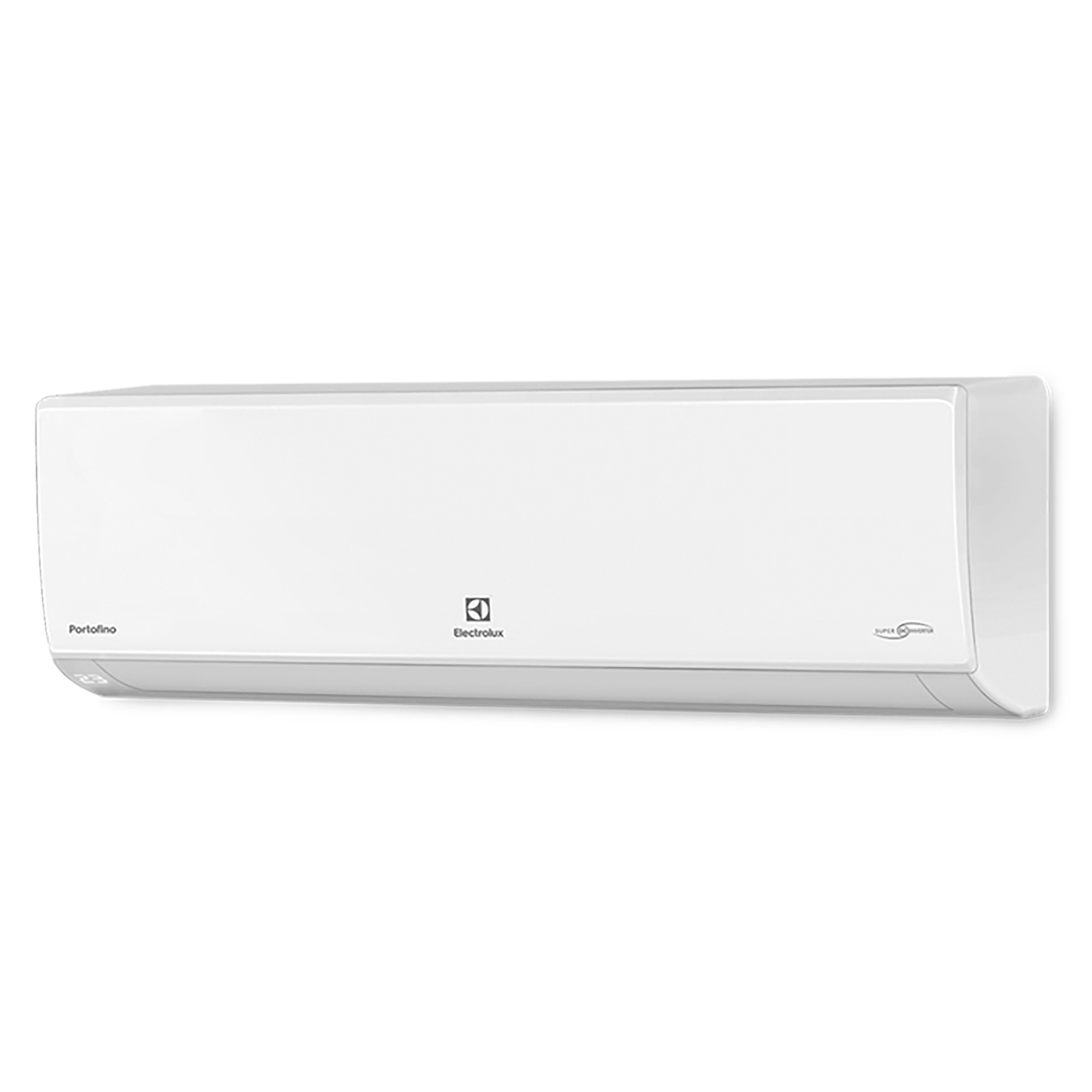 Сплит-система Electrolux EACS-24HP/N3_22Y комплект