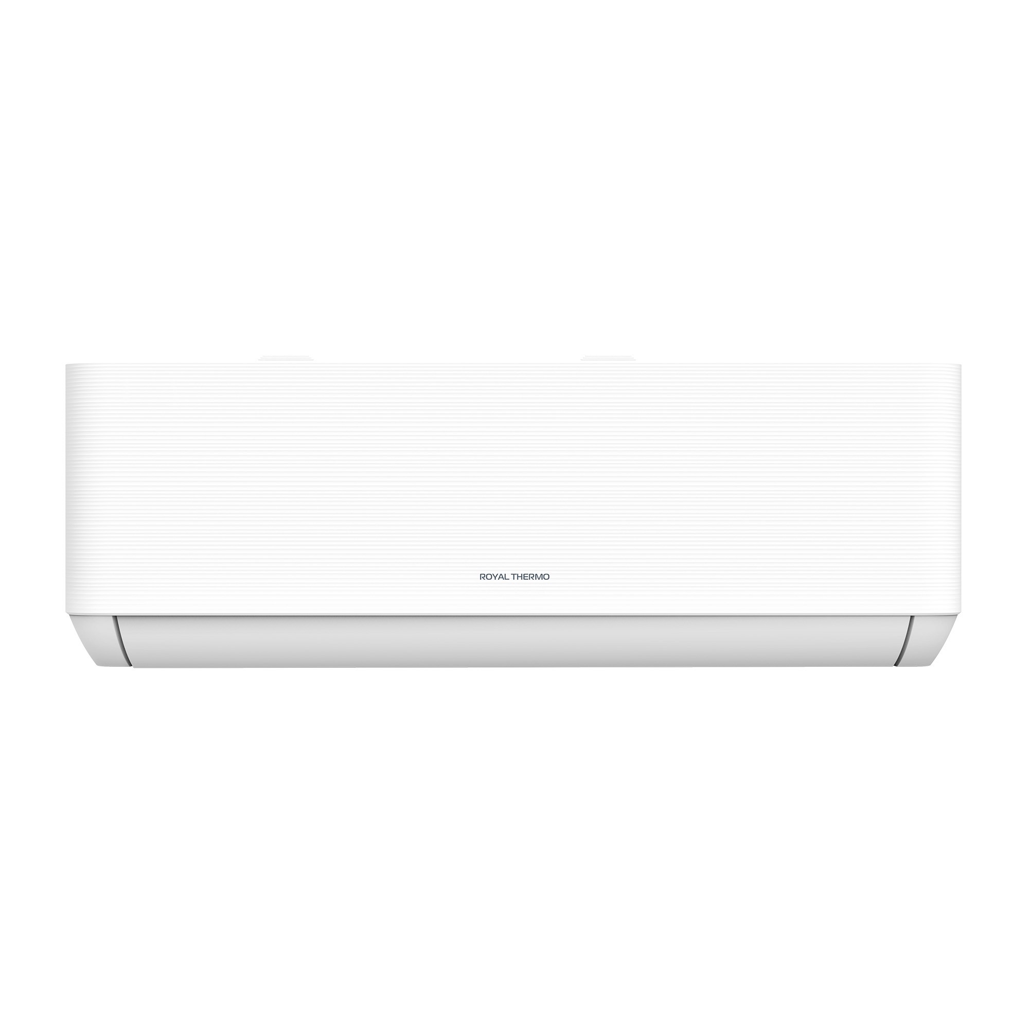 Сплит-система инверторного типа Royal Thermo Diamond DC RTDI-12HN8/Wi-Fi комплект