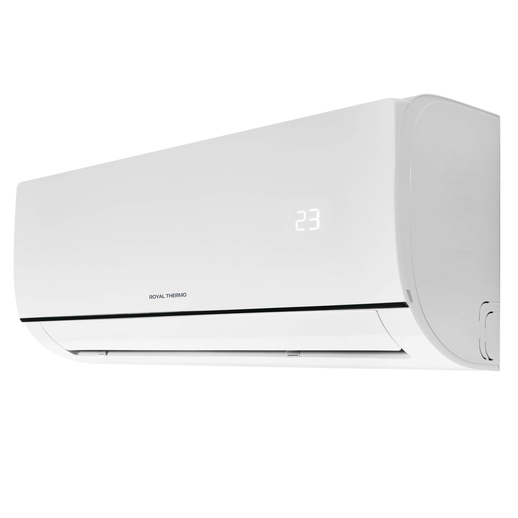 Сплит-система Royal Thermo Siena RTS-18HN8_V3 комплект