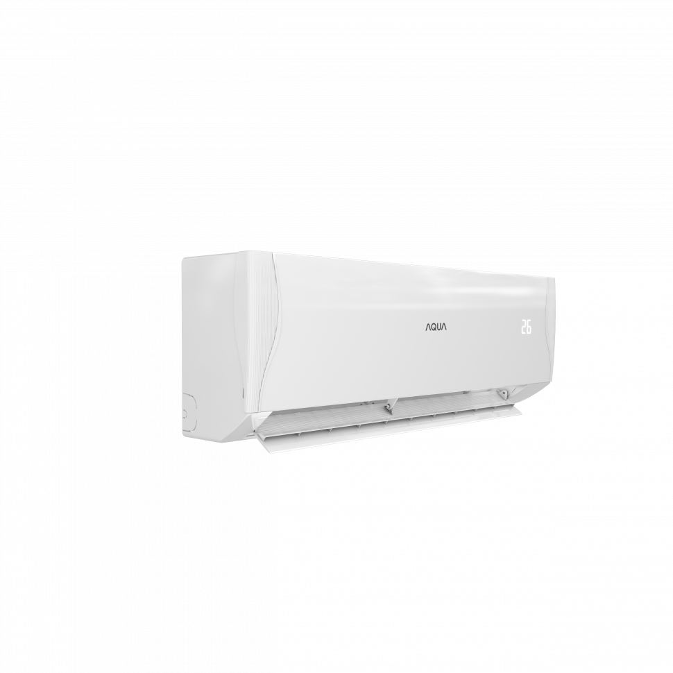Сплит-система AQUA AQ-20BRQ1/R3