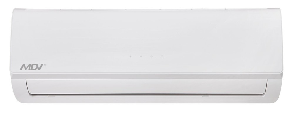 Сплит-система MDV INFINI ON/OFF MDSAG-09HRN1 indoor MDOAG-09HN1 outdoor