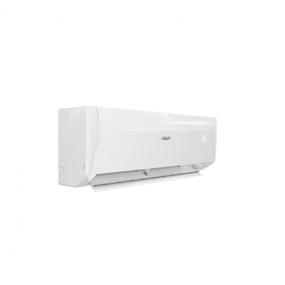 Сплит-система AQUA AQI-25BIQ1/R3
