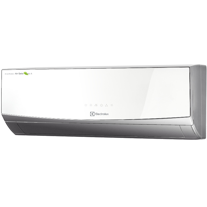Сплит-система Electrolux Air Gate 2 EACS-09HG-M2/N3 комплект