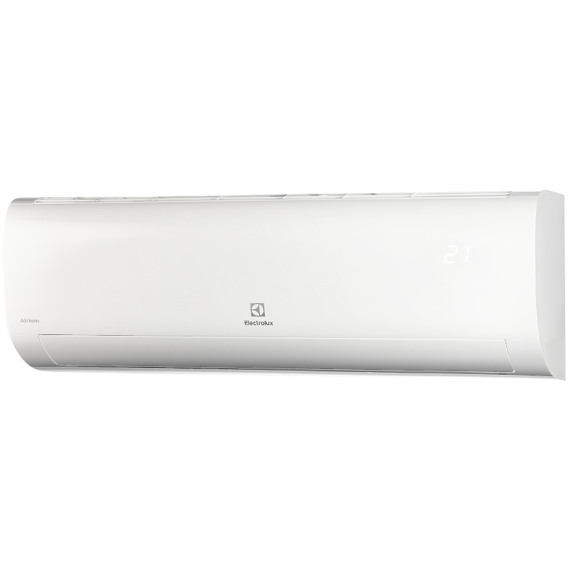 Сплит-система Electrolux EACS-09HAT/N3_21Y комплект