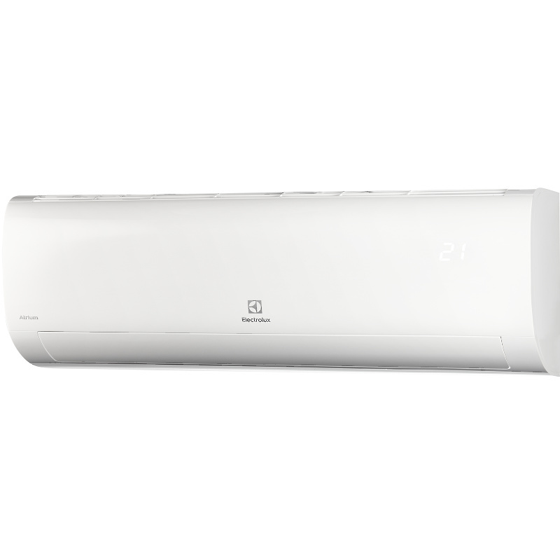 Сплит-система Electrolux EACS-12HAT/N3_21Y комплект