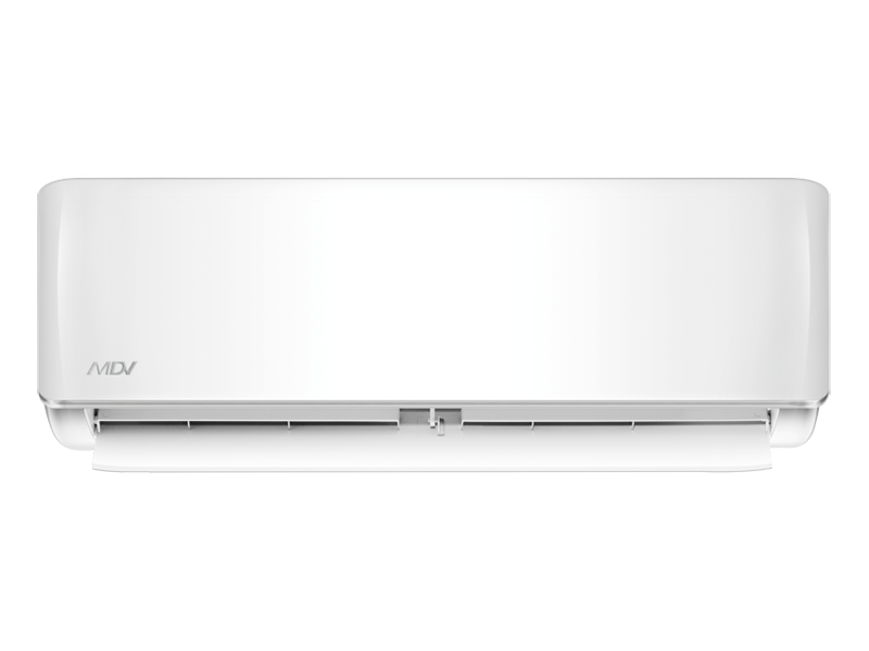 Сплит-система MDV AURORA ON/OFF MDSA-24HRN8 indoor MDOA-24HN8 outdoor