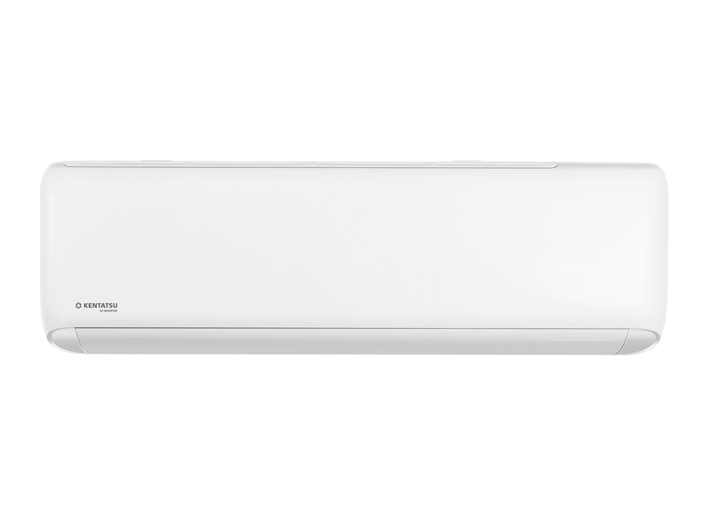 Сплит-система Kentatsu Tiba KSGTI70HFAN1/KSRTI70HFAN1 комплект (белый)