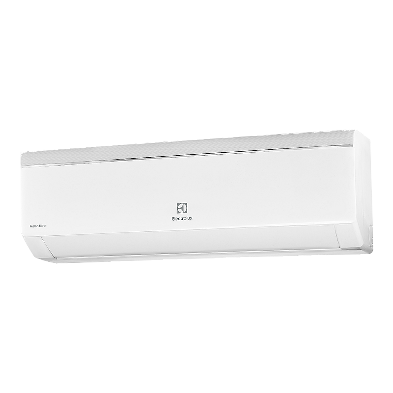 Сплит-система Electrolux Fusion Ultra EACS-18HF/N3_22Y комплект
